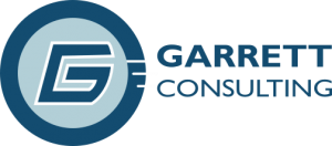 Garrett Consulting Logo